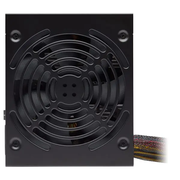 Corsair CV450 80PLUS Bronze – Image 2