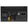 Corsair CV450 80PLUS Bronze – Image 4