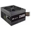 Corsair CV450 80PLUS Bronze
