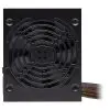 Corsair CV550 80PLUS Bronze – Image 2
