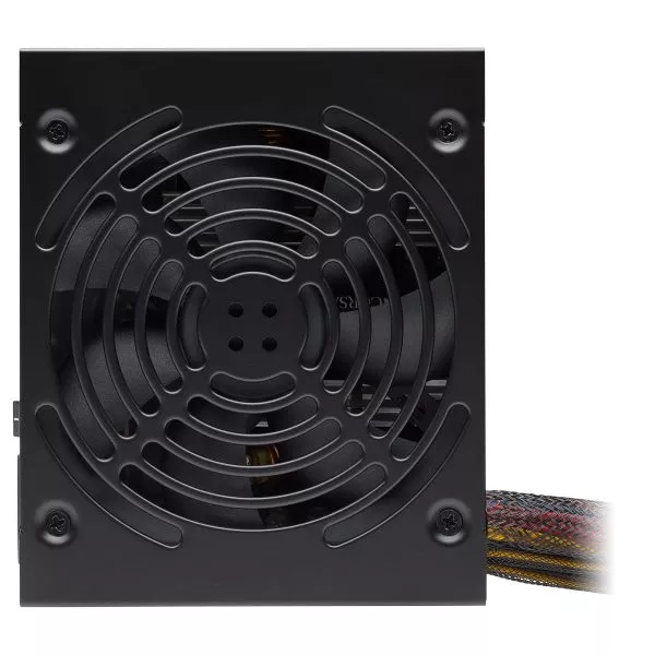 Corsair CV550 80PLUS Bronze – Image 2