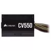Corsair CV550 80PLUS Bronze – Image 3