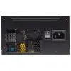 Corsair CV550 80PLUS Bronze – Image 4