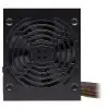 Corsair CV650 80PLUS Bronze – Image 2