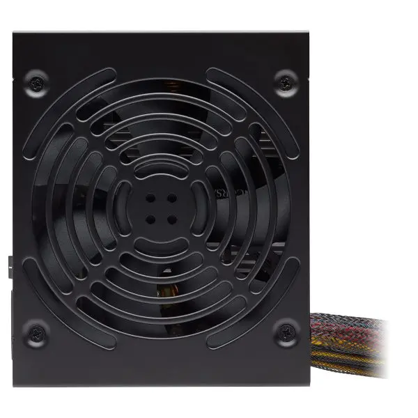 Corsair CV650 80PLUS Bronze – Image 2