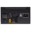 Corsair CV650 80PLUS Bronze – Image 4