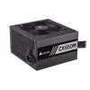 Corsair CX650M 80PLUS Bronze – Image 2