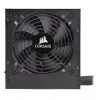 Corsair CX650M 80PLUS Bronze – Image 3
