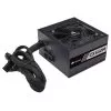 Corsair CX650M 80PLUS Bronze – Image 4