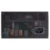 Corsair CX650M 80PLUS Bronze – Image 5