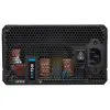 Corsair HX750i 80PLUS Platinum – Image 3