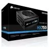 Corsair HX750i 80PLUS Platinum – Image 4