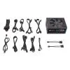 Corsair HX750i 80PLUS Platinum – Image 5