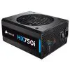 Corsair HX750i 80PLUS Platinum