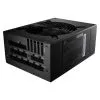 FSP Cannon PRO 2000W – Image 2