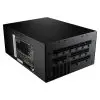 FSP Cannon PRO 2000W – Image 3
