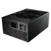 FSP Cannon PRO 2000W – Image 4