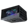 Gigabyte AORUS P1200W – Image 2