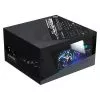 Gigabyte AORUS P1200W – Image 3