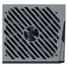 Gigabyte AORUS P1200W – Image 4