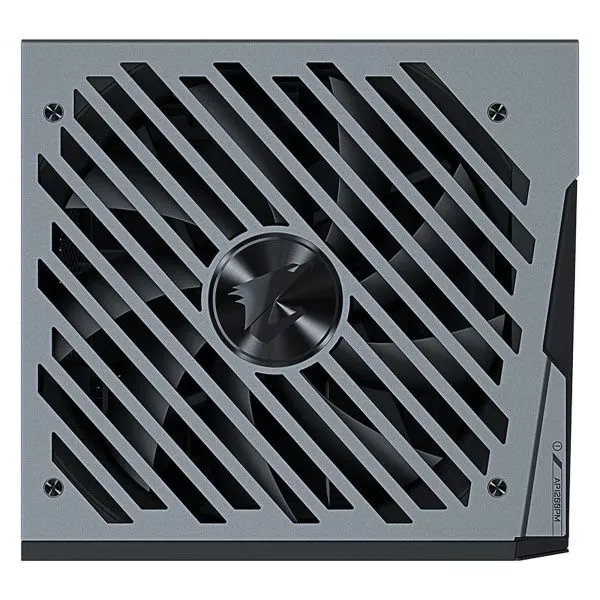 Gigabyte AORUS P1200W – Image 4
