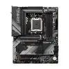 Gigabyte B650 AORUS ELITE AX – Image 2