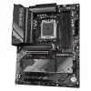 Gigabyte B650 AORUS ELITE AX – Image 3