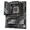 Gigabyte B650 GAMING X AX – Image 3
