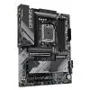 Gigabyte B650 AORUS ELITE AX – Image 4