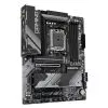 Gigabyte B650 GAMING X AX – Image 4