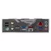 Gigabyte B650 GAMING X AX – Image 5