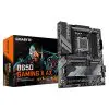 Gigabyte B650 AORUS ELITE AX
