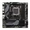 Gigabyte B650M DS3H – Image 2