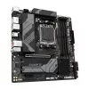 Gigabyte B650M DS3H – Image 3