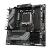 Gigabyte B650M DS3H – Image 4