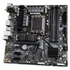 Gigabyte B660M DS3H AX DDR4 – Image 2