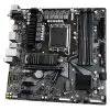 Gigabyte B660M DS3H AX DDR4 – Image 2
