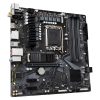 Gigabyte B660M DS3H AX DDR4 – Image 3