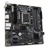 Gigabyte B660M DS3H AX DDR4 – Image 3
