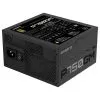 MSI MPG A1000G PCIE5 – Image 2