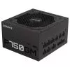 MSI MPG A1000G PCIE5 – Image 3