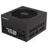 Gigabyte GP-P750GM Modulaire 80+ Gold – Image 3