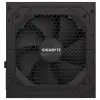 Gigabyte GP-P750GM Modulaire 80+ Gold – Image 5