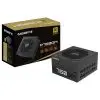 Gigabyte GP-P750GM Modulaire 80+ Gold