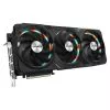 Gigabyte GeForce RTX 4090 GAMING OC 24GB – Image 2