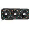 Gigabyte GeForce RTX 4090 GAMING OC 24GB – Image 3