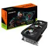 Gigabyte GeForce RTX 4090 GAMING OC 24GB