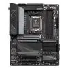 Gigabyte X670 AORUS ELITE AX – Image 2