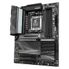 Gigabyte X670 AORUS ELITE AX – Image 3