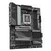 Gigabyte X670 AORUS ELITE AX – Image 4